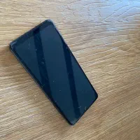 گوشی a32|موبایل|یاسوج, |دیوار