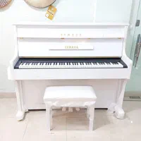 پیانو یاماها مدل P45