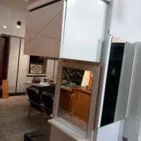 رو شویی|لوازم سرویس بهداشتی|برخوار, |دیوار