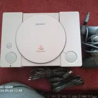 پی اس ps نو نو تضمینی