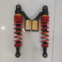 کمک شوکا ۱۳۰