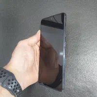 سامسونگ a51 حافظه 128 رام ۶|موبایل|اهواز, زیتون کارمندی|دیوار