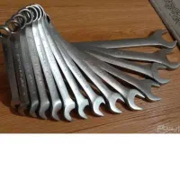 اچار درجه یک صنعتی