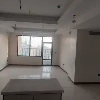 98-متر-فول-تازه-ساخت-کلید-نخورده