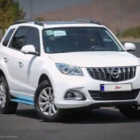 هایما s7 پلاس