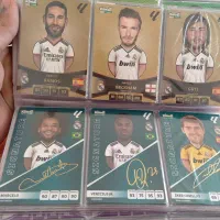 کیمدی کارت سالم|اسباببازی|اهر, |دیوار