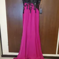 لباس شب برند Umit|لباس|تهران, اقدسیه|دیوار