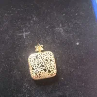 طلای کارکرده درحدنو|جواهرات|تهران, مرزداران|دیوار