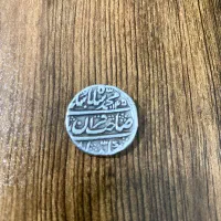 سکه قدیمی عتیقه|کلکسیون اشیاء عتیقه|تهران, سردارجنگل|دیوار