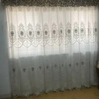 پرده
