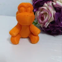 فیلامنت abs+ rallyfil|پرینتر، اسکنر، کپی، فکس|تهران, پارک شهر|دیوار