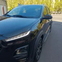 اتومات X22 IEپرو (فقط فقط اقساطی)|خودرو سواری و وانت|تهران, نارمک|دیوار