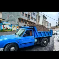 شن‌و‌ماسه‌ونوخاله