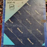 مقداری لوازم التحریر|لوازم التحریر|قم, ولیعصر|دیوار