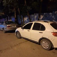 کوییک ۱۴۰۱ ساده|خودرو سواری و وانت|تهران, شکوفه (عبدل آباد)|دیوار