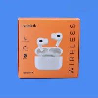 ایرپاد ریولینک مدل TWS PRO2