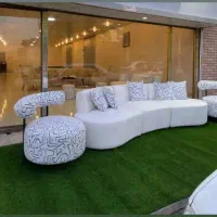 رویه کوب خیاط برشکار|استخدام صنعتی، فنی، مهندسی|نسیمشهر, |دیوار