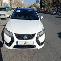 کوییک فول403gxr|خودرو سواری و وانت|کرج, کوی کارمندان جنوبی|دیوار