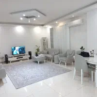 روفرشی بدون کش۹ متری