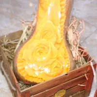 چیدمان شب چله و بله برون و غیره