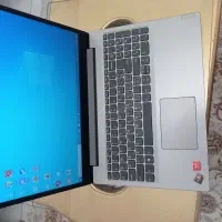 لپ تاپ 2 گیگ گرافیک دار