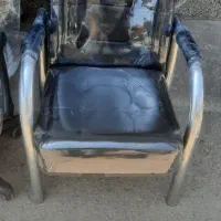 مبلمان اداری