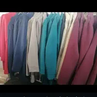 از تولید به مصرف کت شلوار زنانه