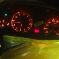 خودرو|خودرو سواری و وانت|جلگه ماژان, |دیوار