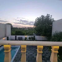 ویلای خوش قیمت و لوکس|اجارهٔ کوتاهمدت ویلا و باغ|کرج, مهرویلا جنوبی|دیوار