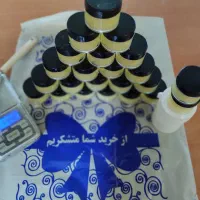 شاه انگبین ژل درمشهد رویال خالصه