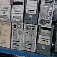 فروشنده  فروش وخریدار کیس  مینی کیس