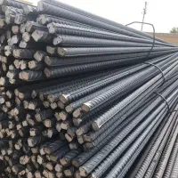 آهن خونت با ما|حراج|چاف و چمخاله, |دیوار