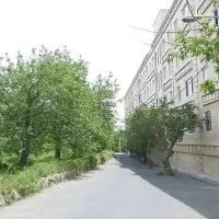 دفتر کار مجازی با امکان جلسات حضوری