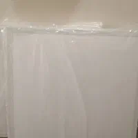 پنل بک لایتت