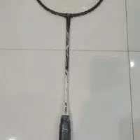 بدمینتون حرفه ای  VOLTRICE FORCE YONEX ژاپنی|ورزش‌های توپی|کرج, شاهین‌ویلا|دیوار