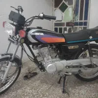 موتورمزایده