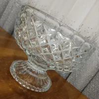 ظروف  آمریکایی