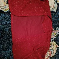 لباس مجلسی ماکسی۴۸،۵۰|لباس|تهران, امین آباد|دیوار