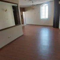 85متری-خیابان-ابوذر