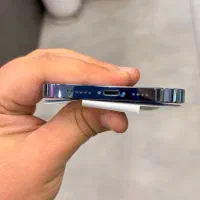 Iphone 13 pro max|موبایل|تهران, جردن|دیوار