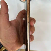 اپل x s mX|موبایل|اهواز, شریعتی جنوبی|دیوار