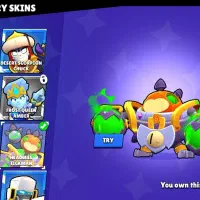 اکانت براول خدا