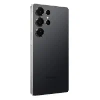 سامسونگ galaxy s25 ultra با حافظهٔ ۲۵۶ گیگابایت