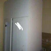 فروش کمد ام دی اف تازه ساخت