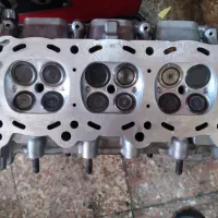 سیلندر و سرسیلندر تراشی آلفا صنعت|خدمات موتور و ماشین|تبریز, |دیوار