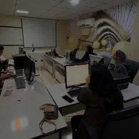 آموزش ICDL و مهارت‌های کامپیوتر آموزشگاه امیرکبیر