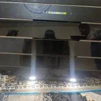 هود