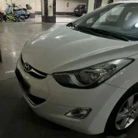 النترا ۲۰۱۴|خودرو سواری و وانت|تهران, دزاشیب|دیوار