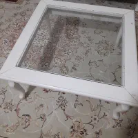 یک عدد عسلی