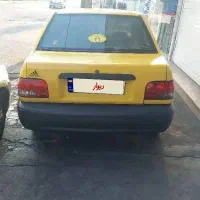 فروش فوری|خودرو سواری و وانت|تنکابن, |دیوار